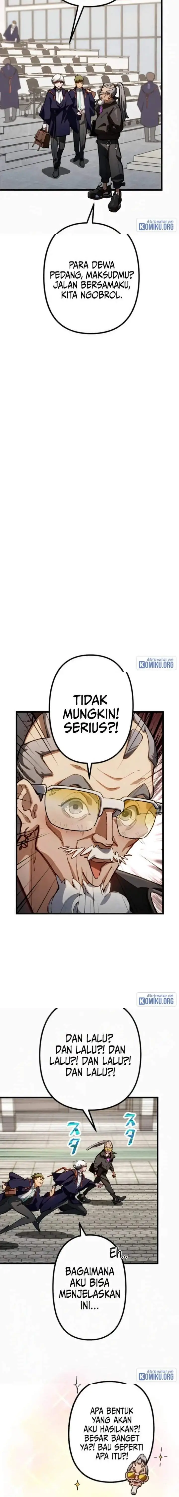 image-komik-sword-god-high-school-the-talentless-underachiever-becomes-the-strongest-chapter-9-11/25