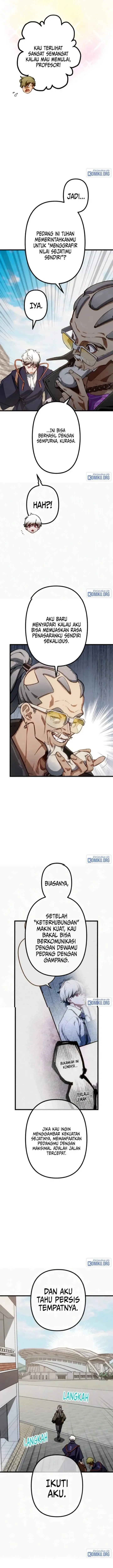 image-komik-sword-god-high-school-the-talentless-underachiever-becomes-the-strongest-chapter-9-12/25