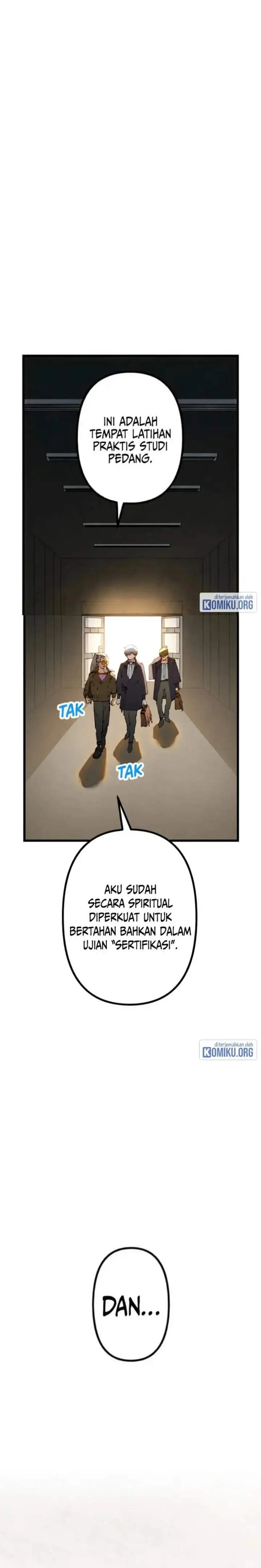 image-komik-sword-god-high-school-the-talentless-underachiever-becomes-the-strongest-chapter-9-13/25