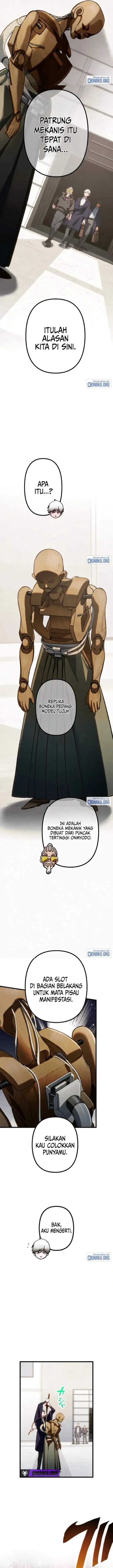 image-komik-sword-god-high-school-the-talentless-underachiever-becomes-the-strongest-chapter-9-14/25