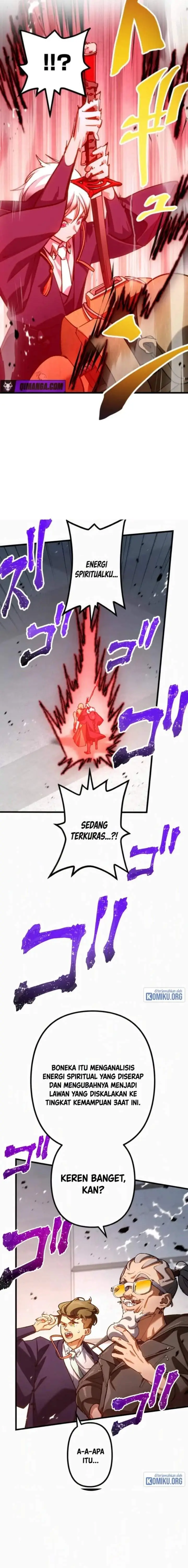 image-komik-sword-god-high-school-the-talentless-underachiever-becomes-the-strongest-chapter-9-15/25