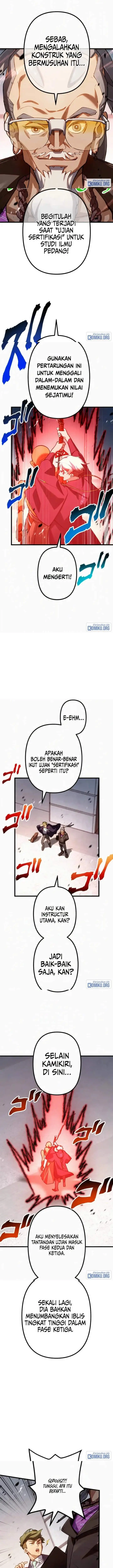 image-komik-sword-god-high-school-the-talentless-underachiever-becomes-the-strongest-chapter-9-16/25