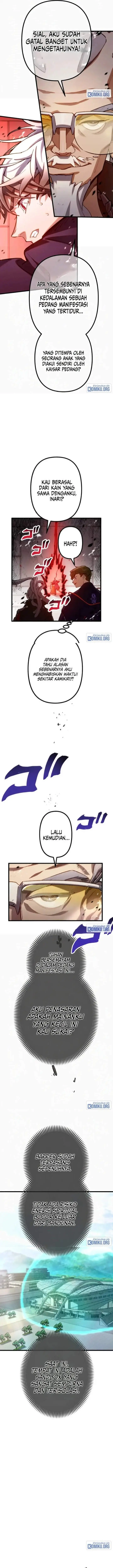 image-komik-sword-god-high-school-the-talentless-underachiever-becomes-the-strongest-chapter-9-18/25
