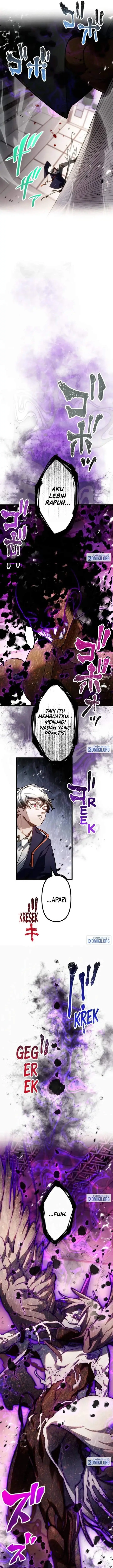 image-komik-sword-god-high-school-the-talentless-underachiever-becomes-the-strongest-chapter-9-20/25