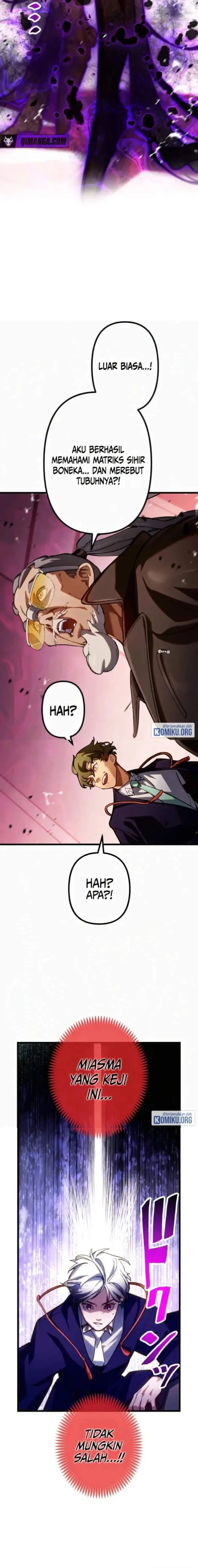 image-komik-sword-god-high-school-the-talentless-underachiever-becomes-the-strongest-chapter-9-21/25