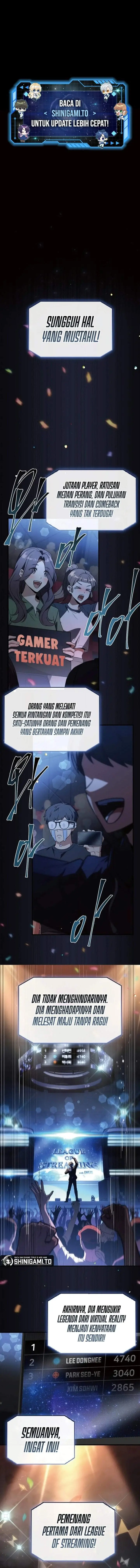 image-komik-sword-gods-livestream-chapter-1-0/22