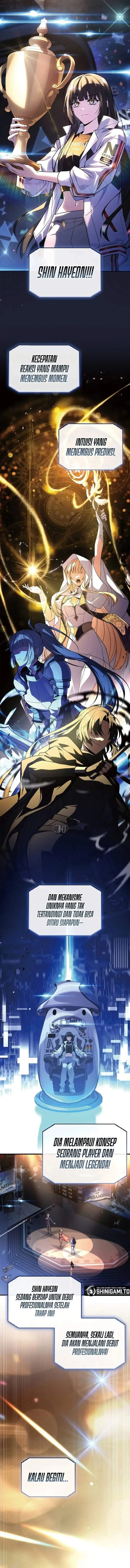 image-komik-sword-gods-livestream-chapter-1-1/22
