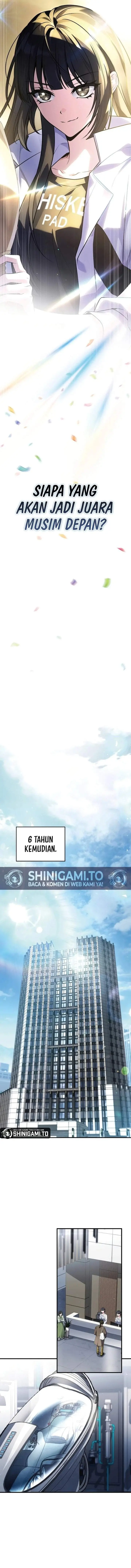 image-komik-sword-gods-livestream-chapter-1-2/22