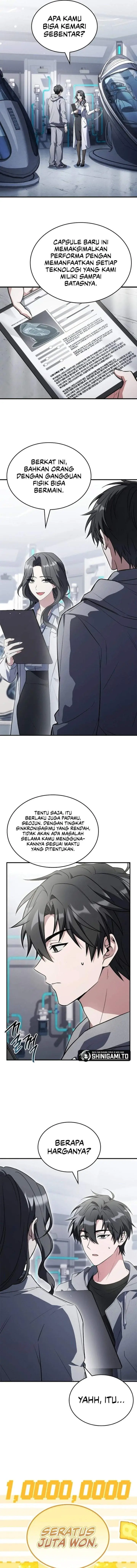 image-komik-sword-gods-livestream-chapter-1-4/22