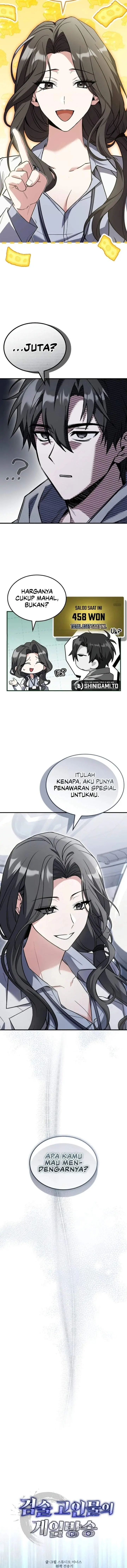 image-komik-sword-gods-livestream-chapter-1-5/22