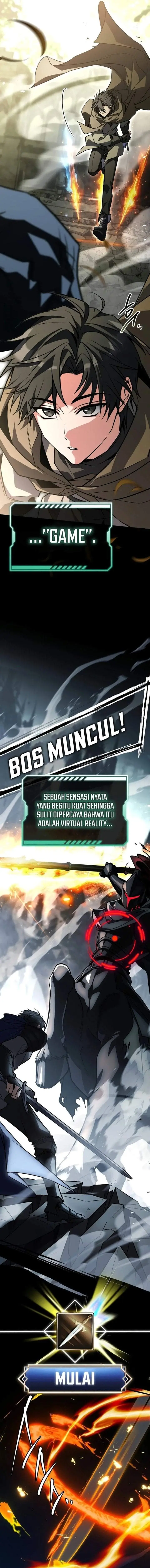 image-komik-sword-gods-livestream-chapter-1-8/22