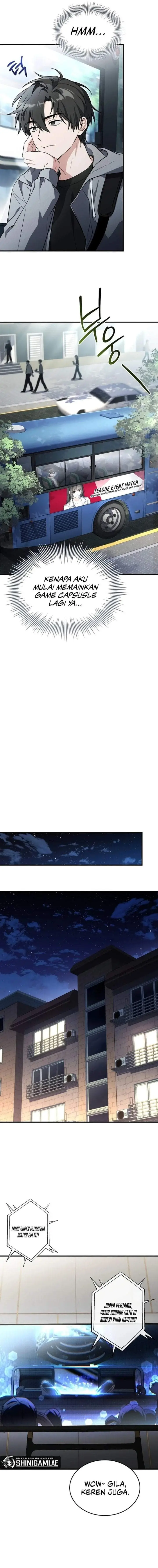 image-komik-sword-gods-livestream-chapter-1-11/22