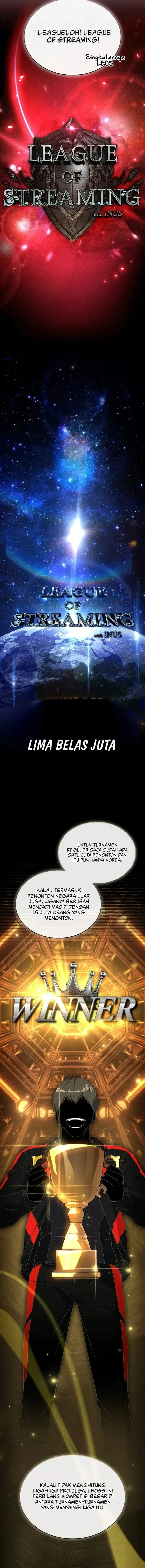 image-komik-sword-gods-livestream-chapter-1-13/22