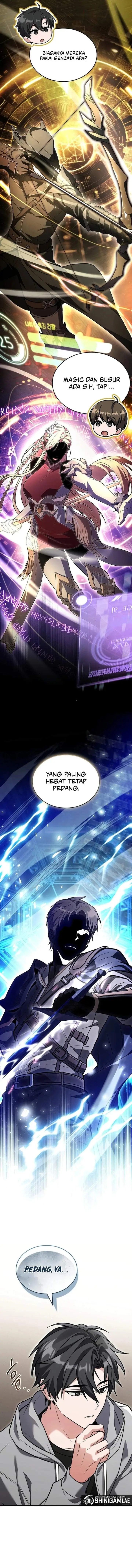 image-komik-sword-gods-livestream-chapter-1-14/22