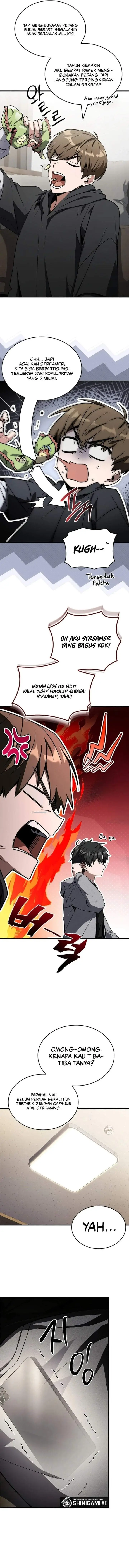 image-komik-sword-gods-livestream-chapter-1-15/22