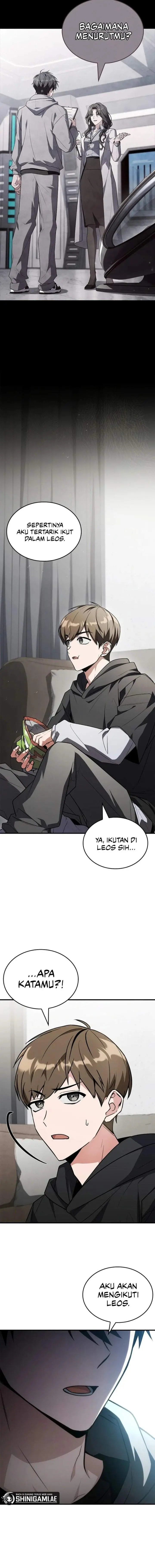 image-komik-sword-gods-livestream-chapter-1-17/22
