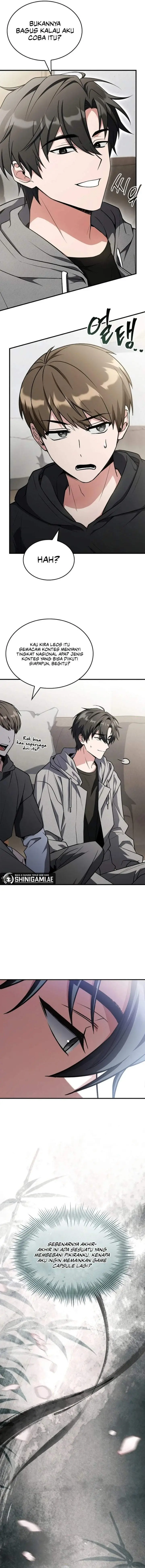 image-komik-sword-gods-livestream-chapter-1-18/22