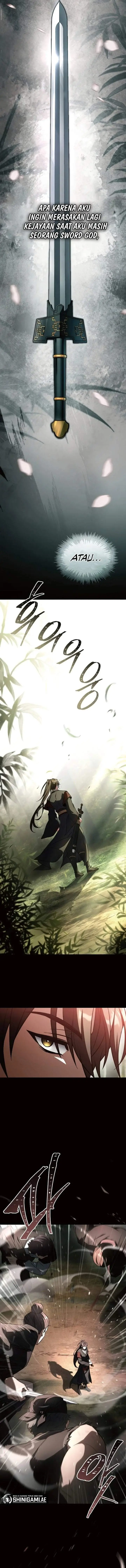 image-komik-sword-gods-livestream-chapter-1-19/22