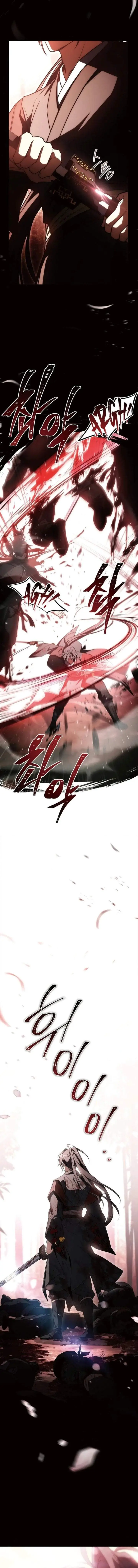 image-komik-sword-gods-livestream-chapter-1-20/22