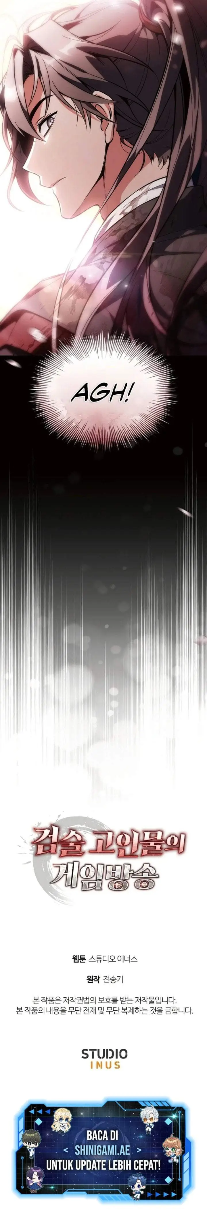 image-komik-sword-gods-livestream-chapter-1-21/22
