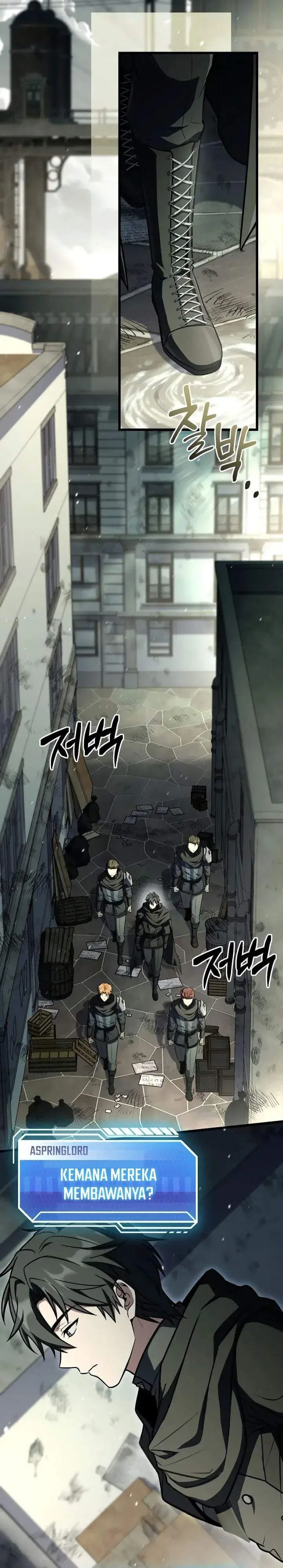 image-komik-sword-gods-livestream-chapter-10-1/38