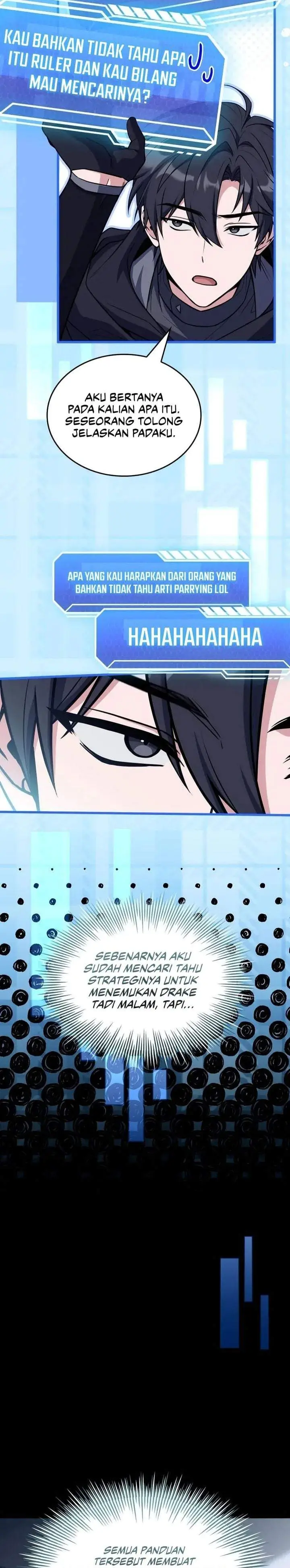 image-komik-sword-gods-livestream-chapter-10-4/38