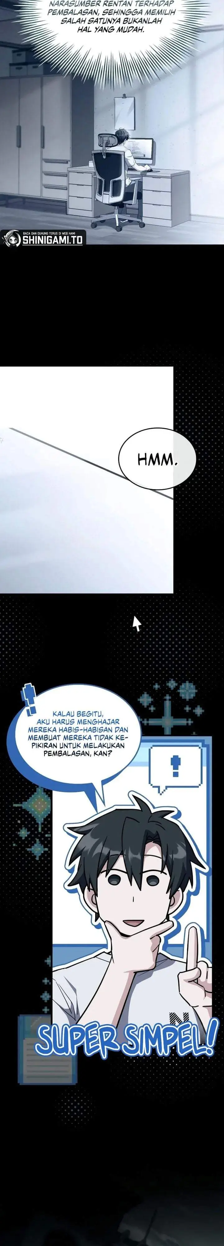 image-komik-sword-gods-livestream-chapter-10-5/38