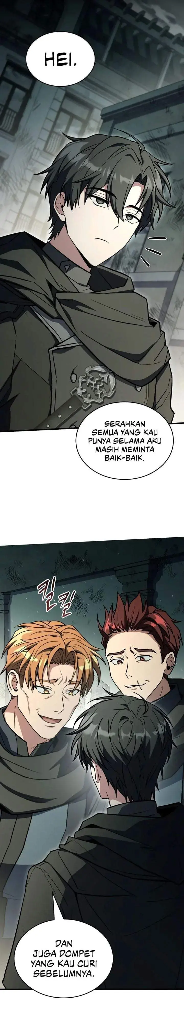 image-komik-sword-gods-livestream-chapter-10-6/38