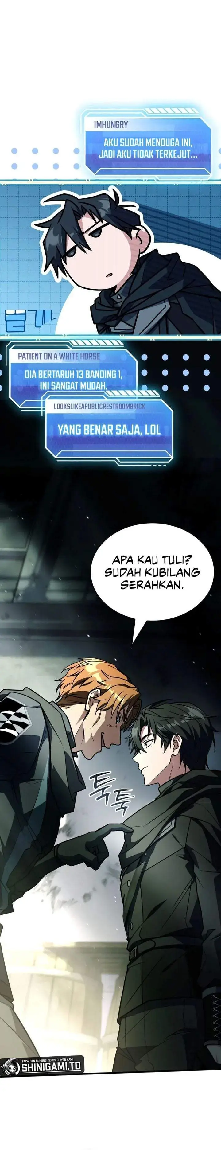 image-komik-sword-gods-livestream-chapter-10-7/38