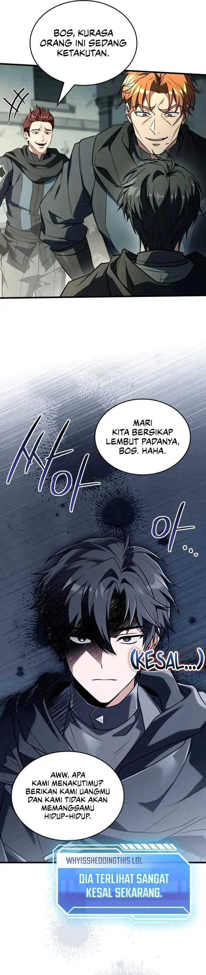 image-komik-sword-gods-livestream-chapter-10-8/38