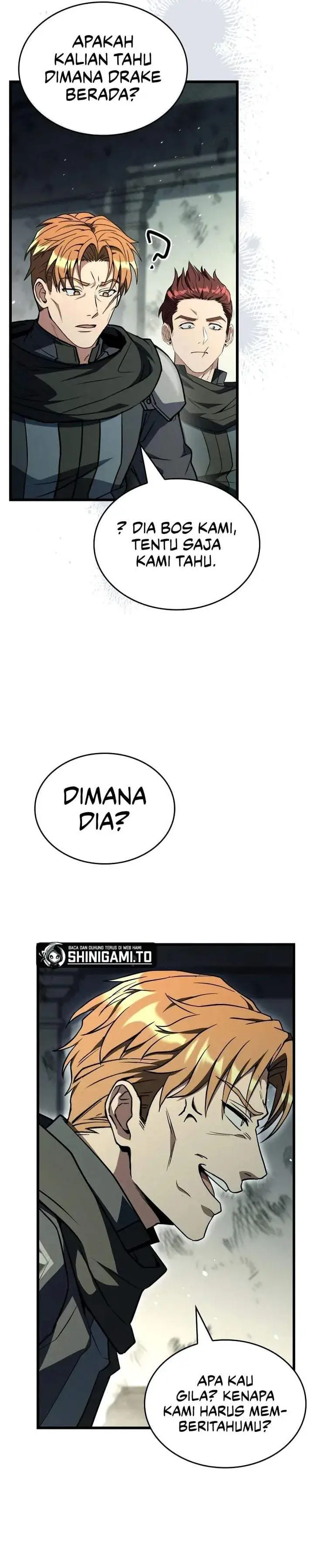 image-komik-sword-gods-livestream-chapter-10-9/38