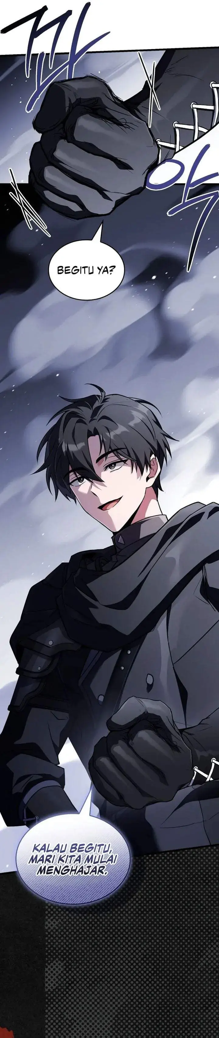 image-komik-sword-gods-livestream-chapter-10-10/38