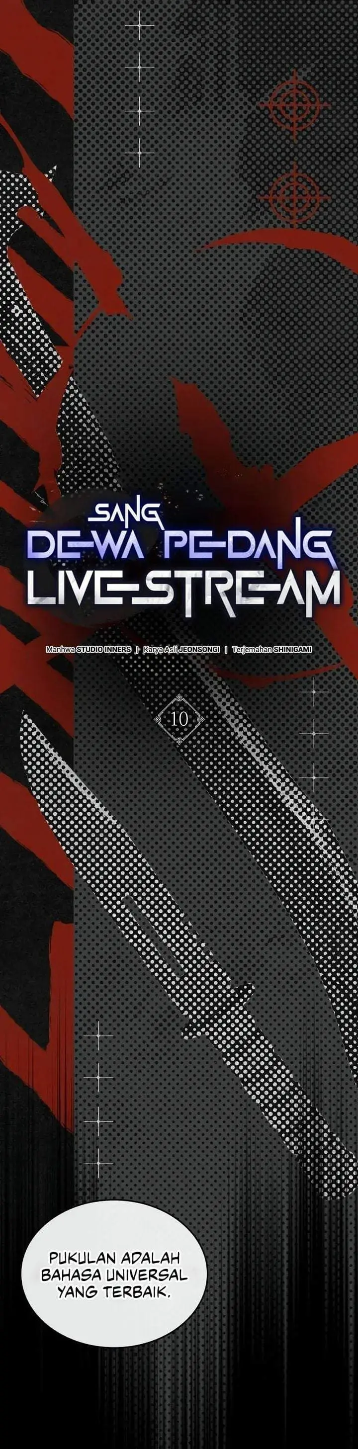 image-komik-sword-gods-livestream-chapter-10-11/38