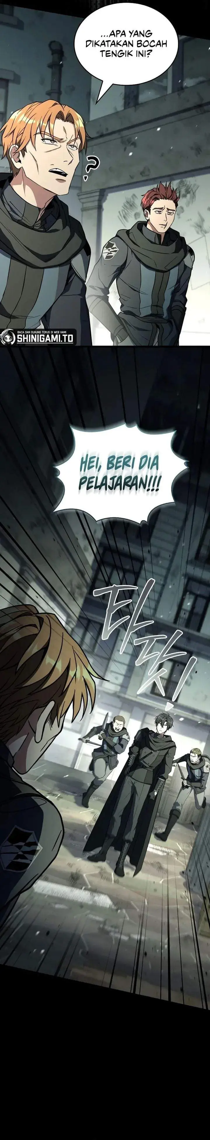 image-komik-sword-gods-livestream-chapter-10-12/38