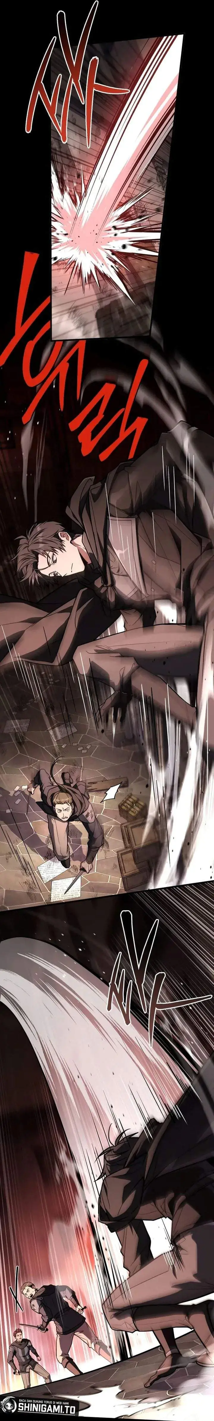 image-komik-sword-gods-livestream-chapter-10-13/38