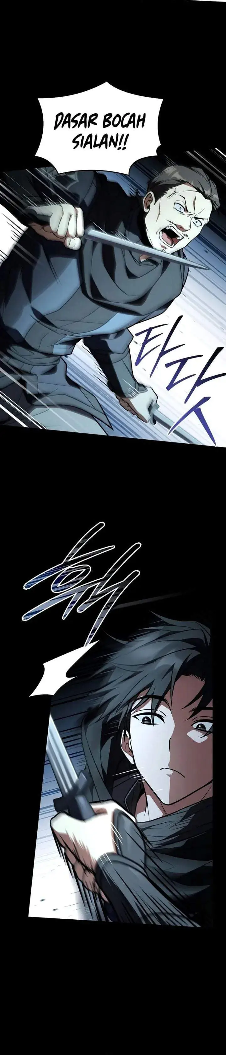 image-komik-sword-gods-livestream-chapter-10-14/38