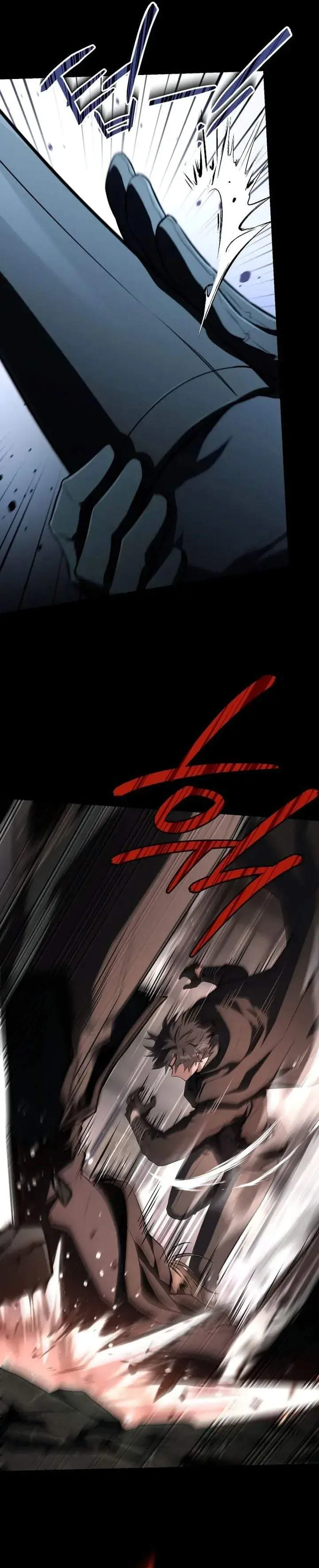 image-komik-sword-gods-livestream-chapter-10-15/38