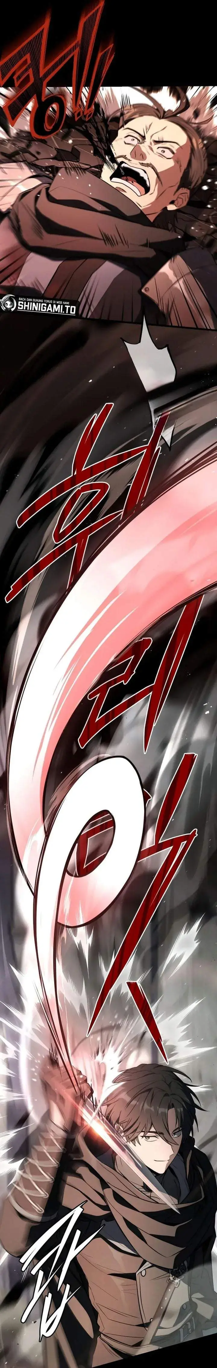 image-komik-sword-gods-livestream-chapter-10-16/38