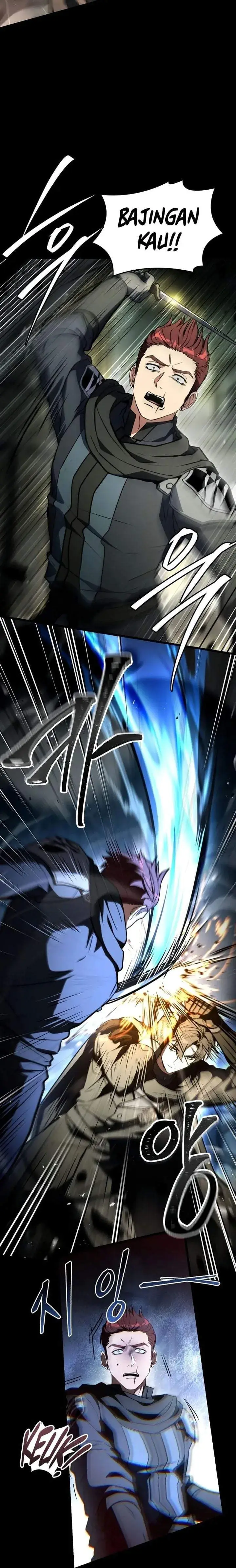 image-komik-sword-gods-livestream-chapter-10-17/38