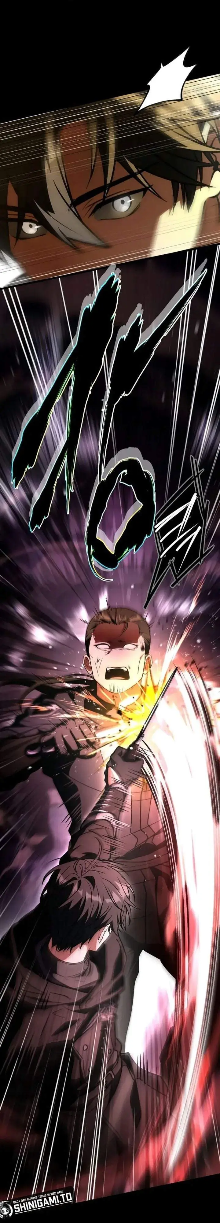 image-komik-sword-gods-livestream-chapter-10-18/38