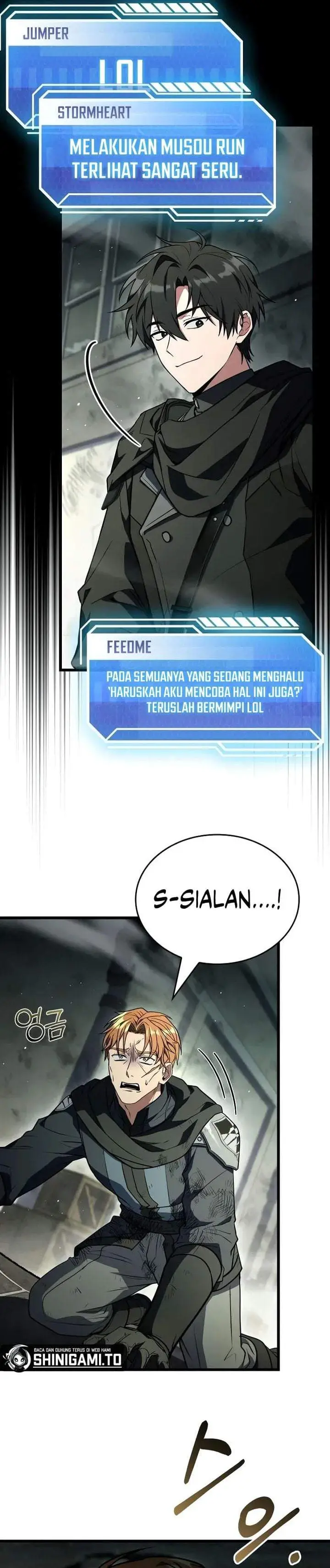 image-komik-sword-gods-livestream-chapter-10-20/38