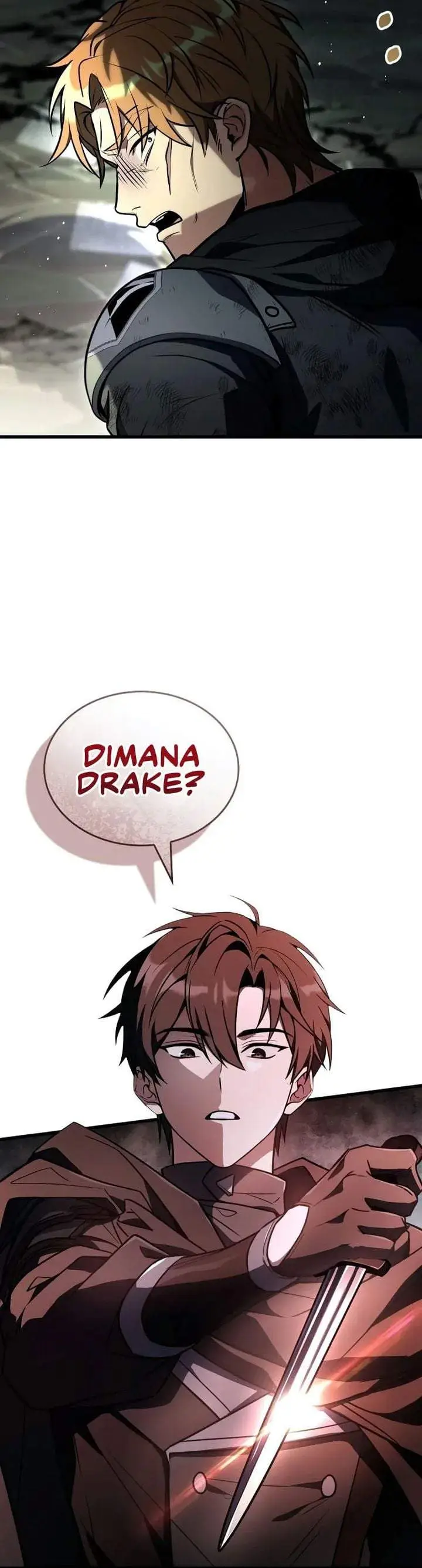 image-komik-sword-gods-livestream-chapter-10-21/38