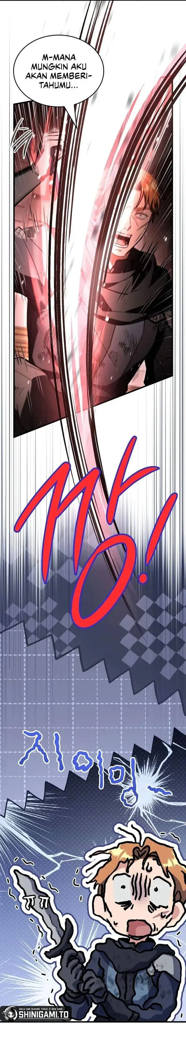 image-komik-sword-gods-livestream-chapter-10-22/38