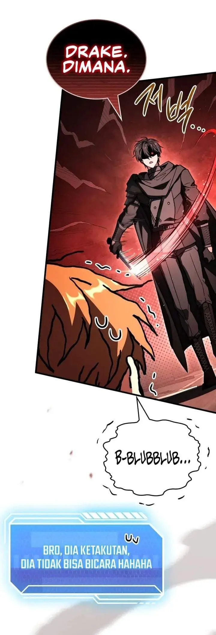 image-komik-sword-gods-livestream-chapter-10-23/38