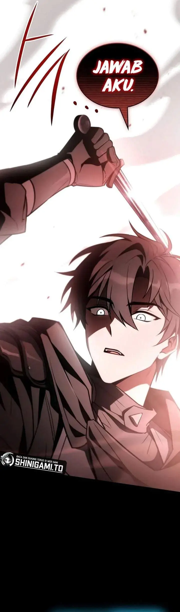 image-komik-sword-gods-livestream-chapter-10-24/38