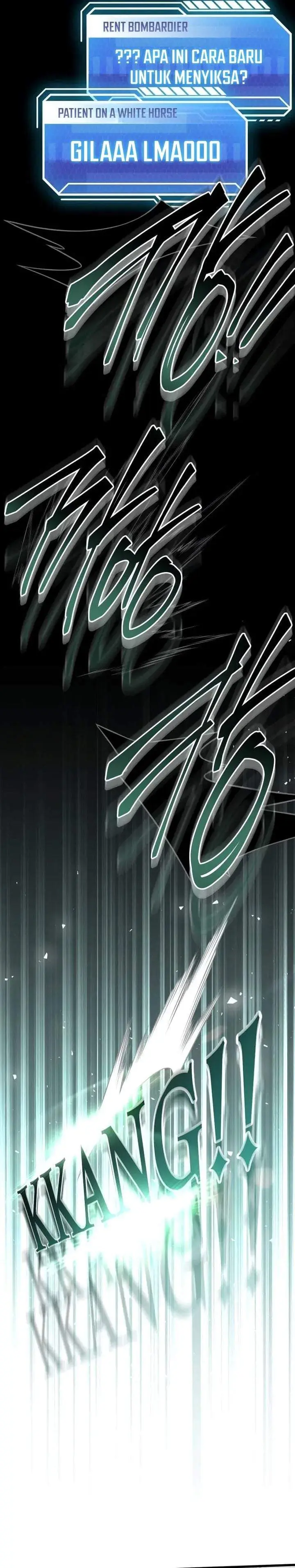 image-komik-sword-gods-livestream-chapter-10-25/38