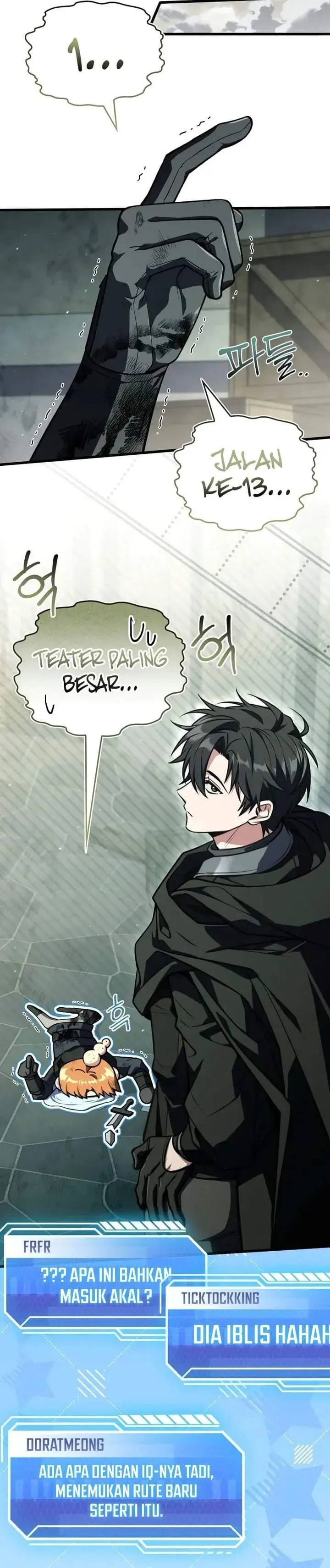 image-komik-sword-gods-livestream-chapter-10-26/38