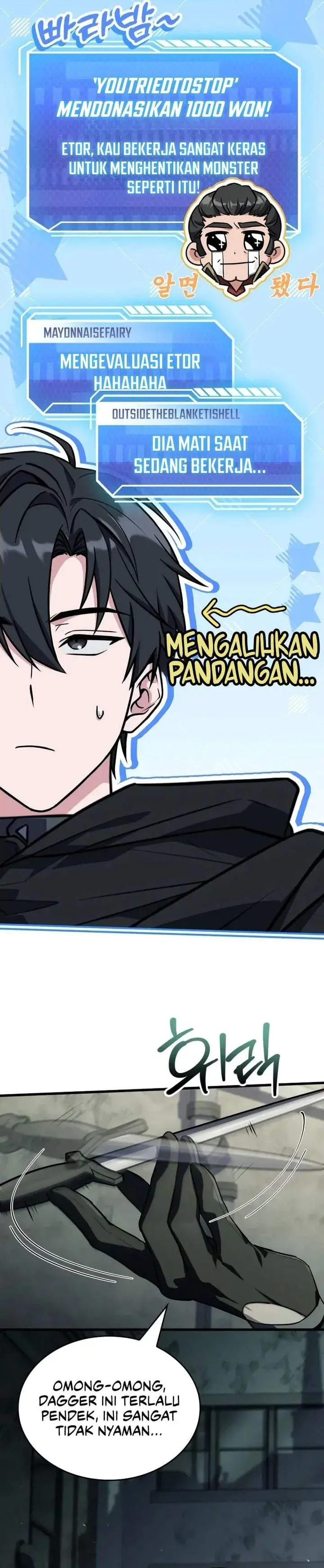 image-komik-sword-gods-livestream-chapter-10-27/38