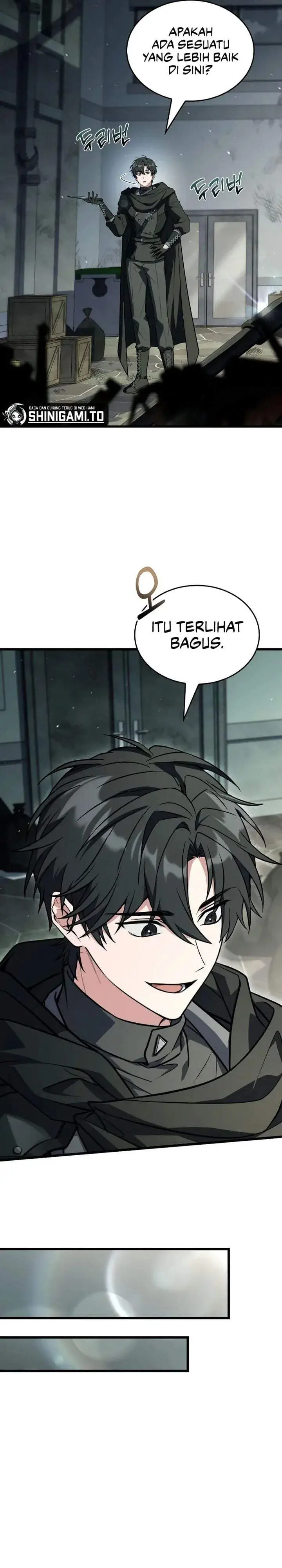 image-komik-sword-gods-livestream-chapter-10-28/38