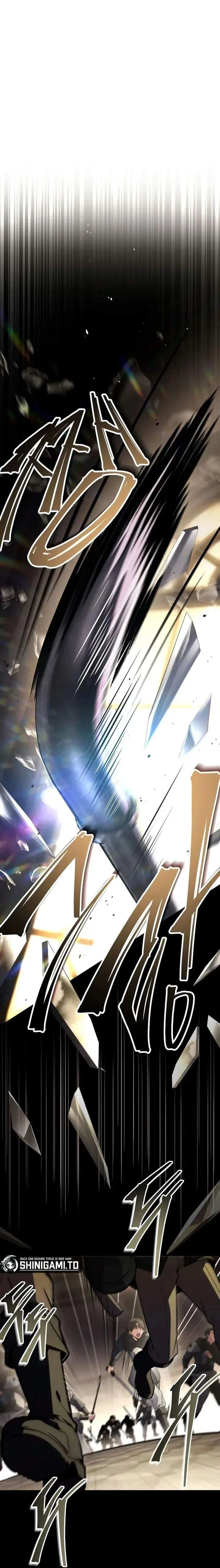 image-komik-sword-gods-livestream-chapter-10-29/38